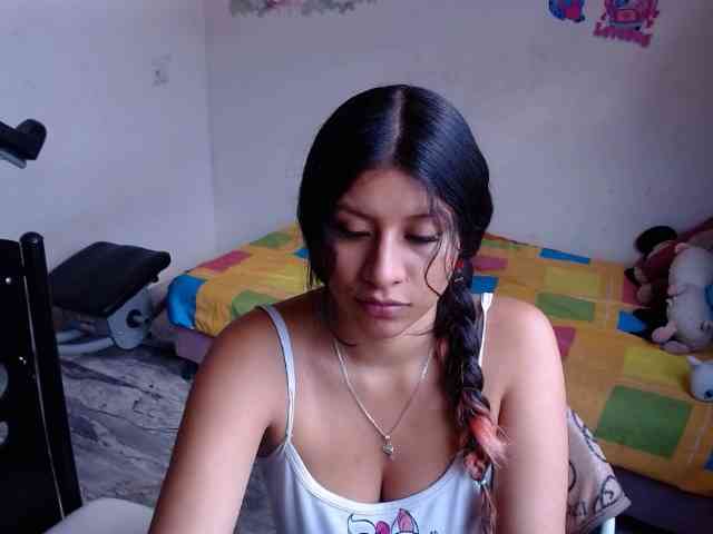 Maye-dan webcam