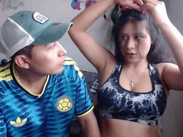 Maye-dan webcam