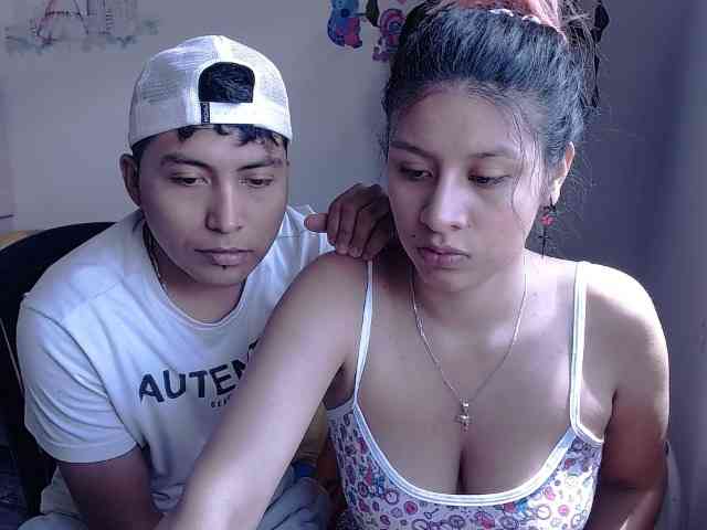 Maye-dan webcam