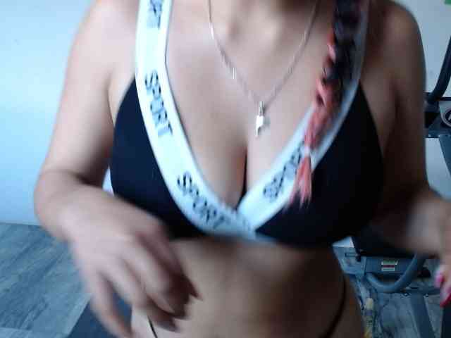 Maye-dan webcam