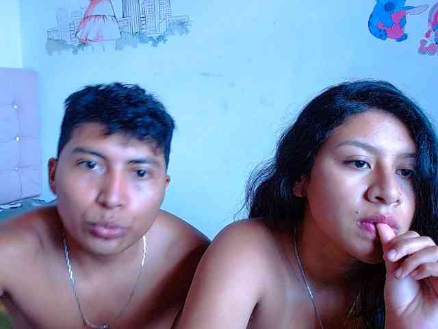 Maye-dan webcam