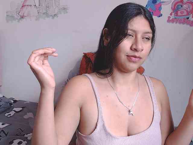 Maye-dan webcam