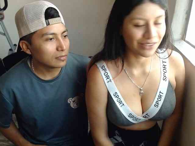 Maye-dan webcam