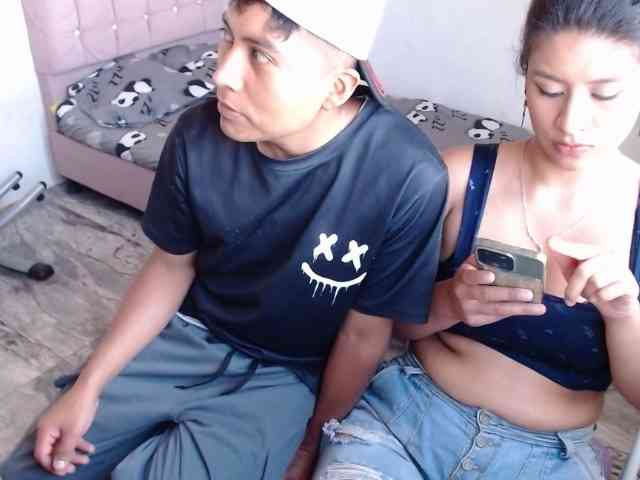 Maye-dan webcam