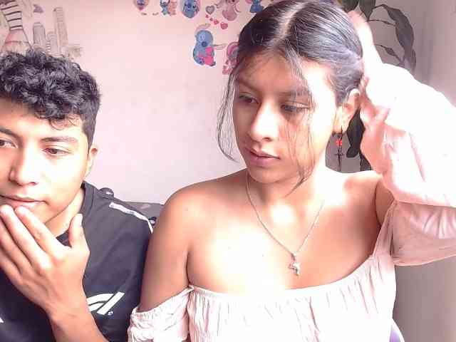 Maye-dan webcam