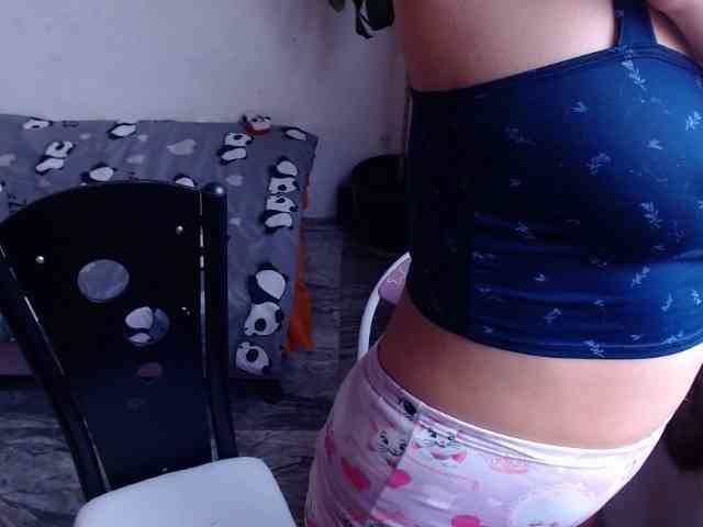 Maye-dan webcam