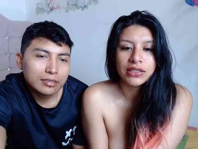 Maye-dan webcam