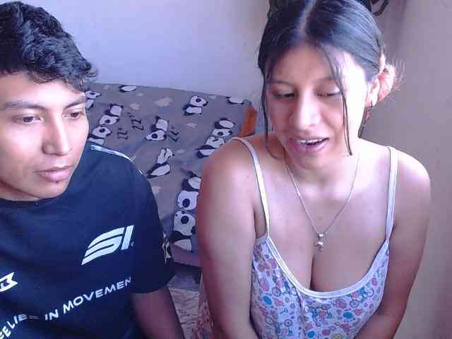 Maye-dan webcam