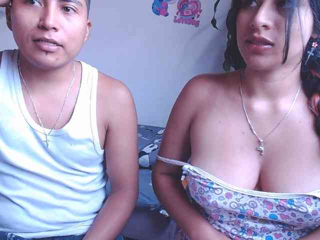Maye-dan webcam