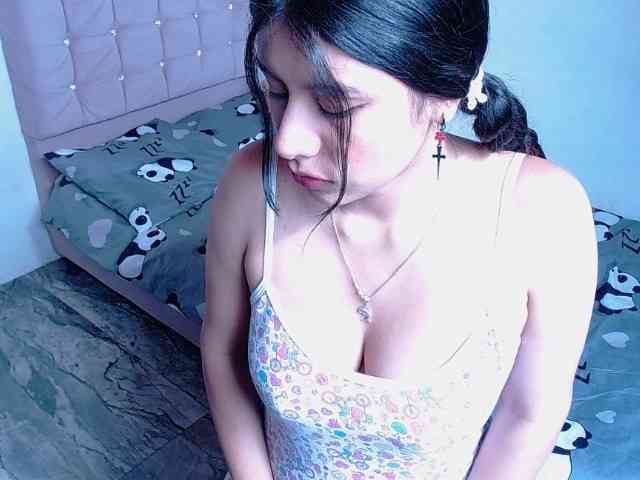 Model: Maye-dan