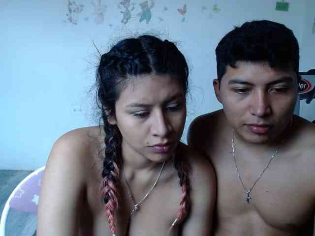 Maye-dan webcam