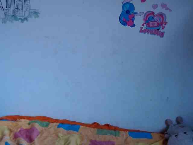 Maye-dan