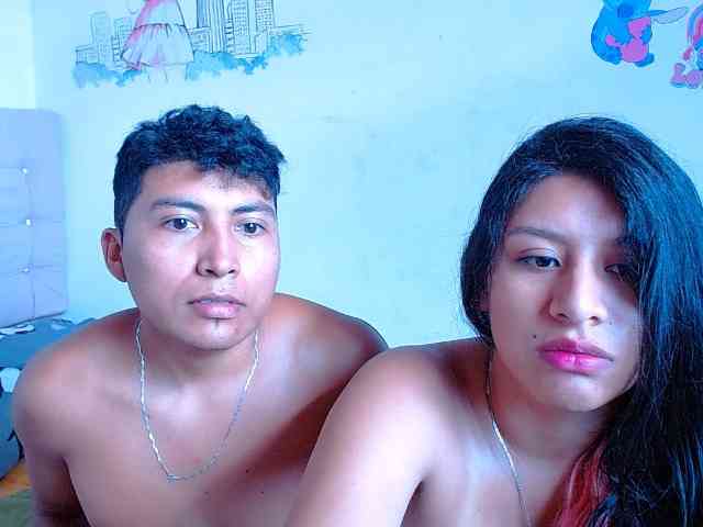 Maye-dan webcam