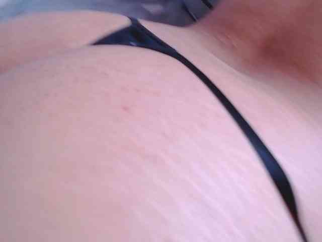 Maye-dan webcam