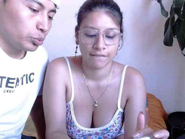 Maye-dan webcam