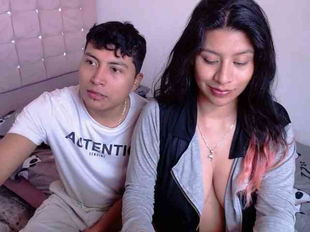 Maye-dan webcam