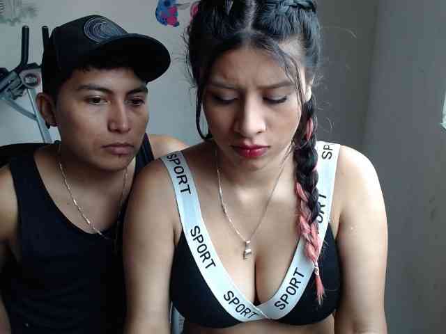 Maye-dan webcam