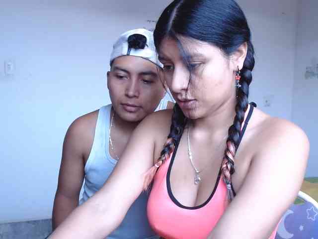 Maye-dan