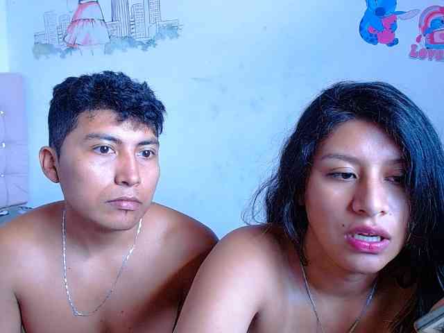 Maye-dan webcam