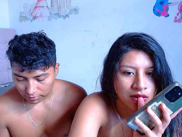 Maye-dan webcam