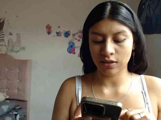 Maye-dan webcam