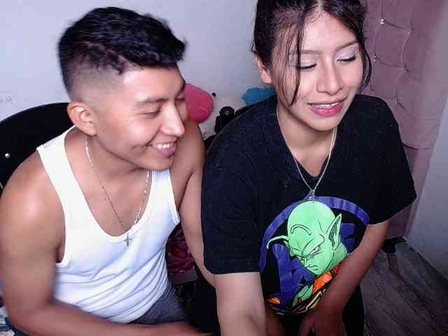 Maye-dan webcam