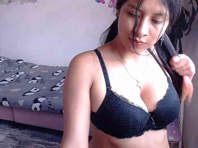 Maye-dan webcam