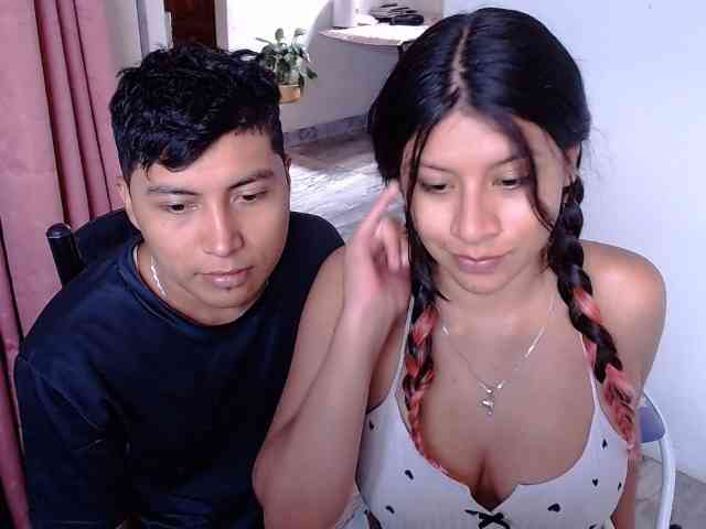 Maye-dan webcam