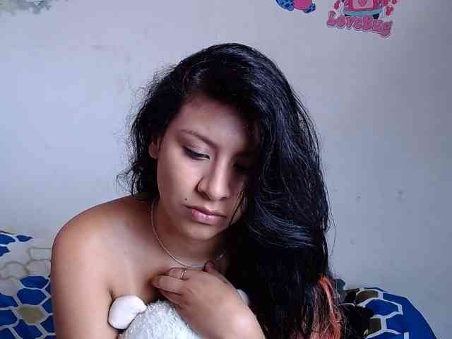 Maye-dan webcam