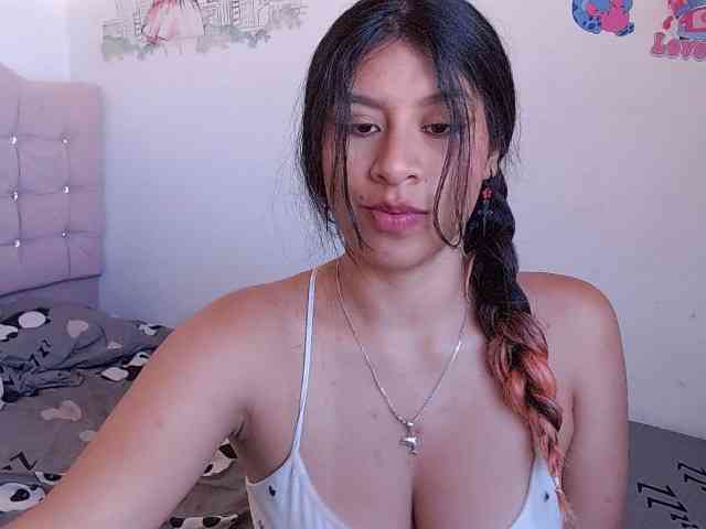 Maye-dan webcam