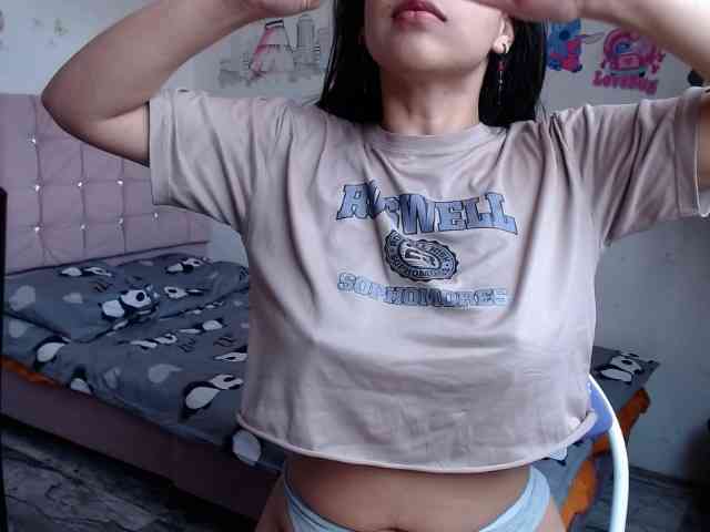 Maye-dan webcam