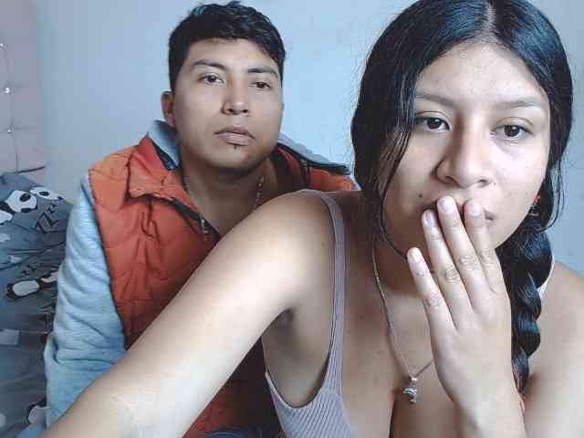 Maye-dan webcam