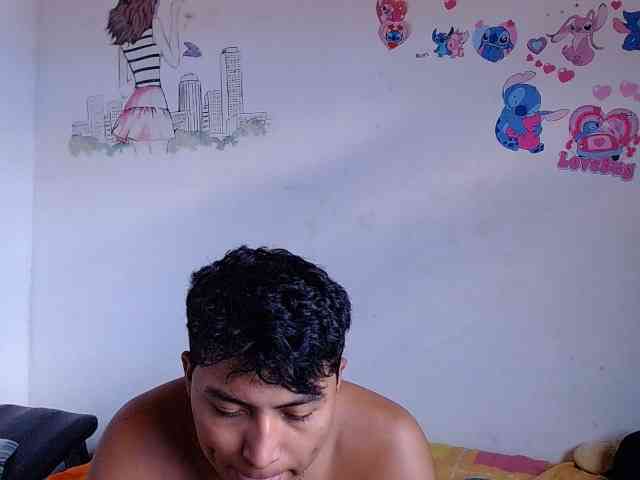 Maye-dan webcam