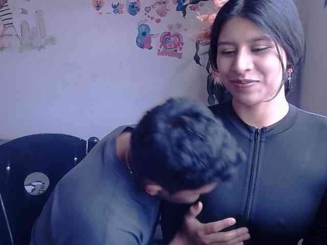 Maye-dan webcam