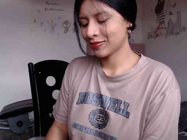 Maye-dan webcam