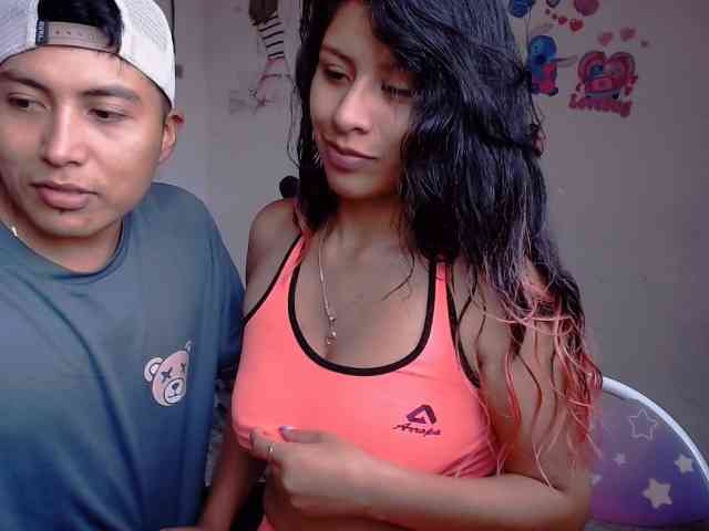 Maye-dan webcam