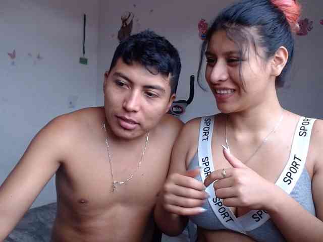 Maye-dan webcam
