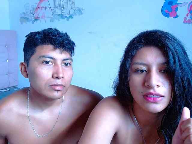 Maye-dan webcam