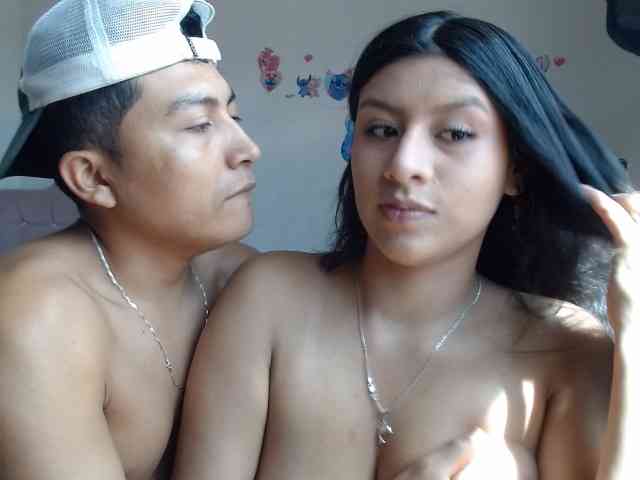 Maye-dan webcam