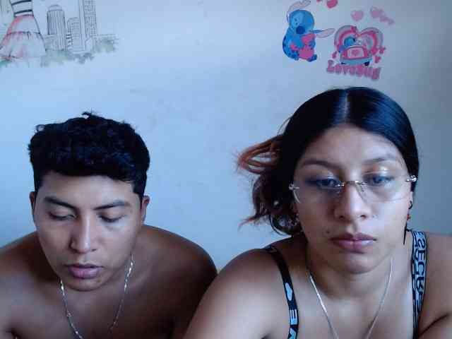 Maye-dan webcam