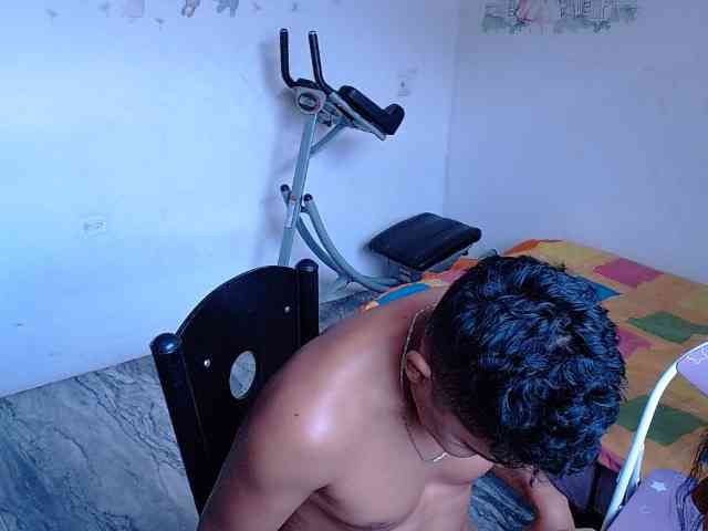 Maye-dan webcam