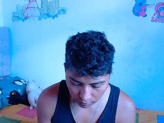 Maye-dan webcam