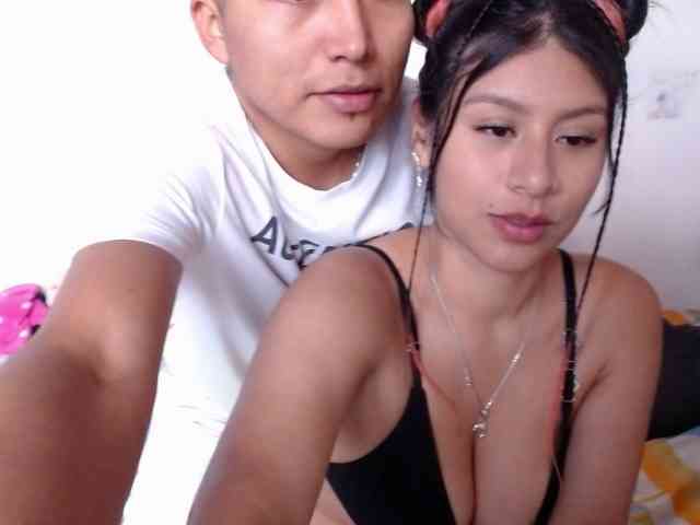 Maye-dan webcam