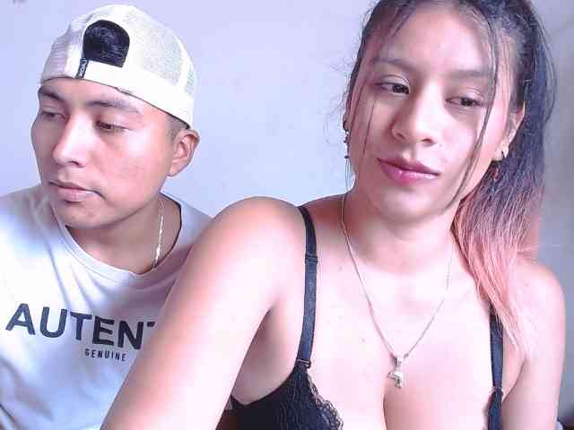 Maye-dan webcam