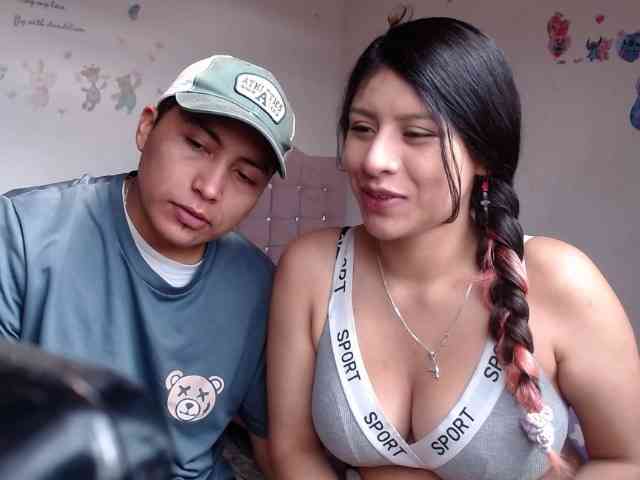 Maye-dan webcam