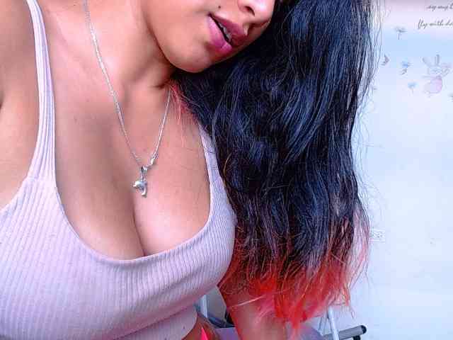 Maye-dan webcam