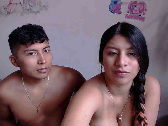 Maye-dan webcam