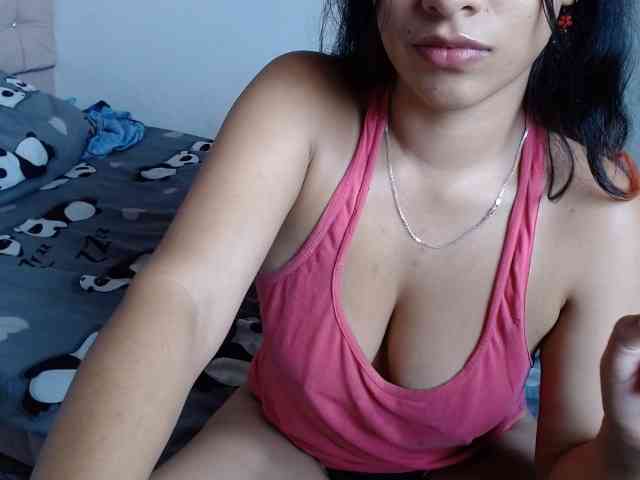 Maye-dan webcam