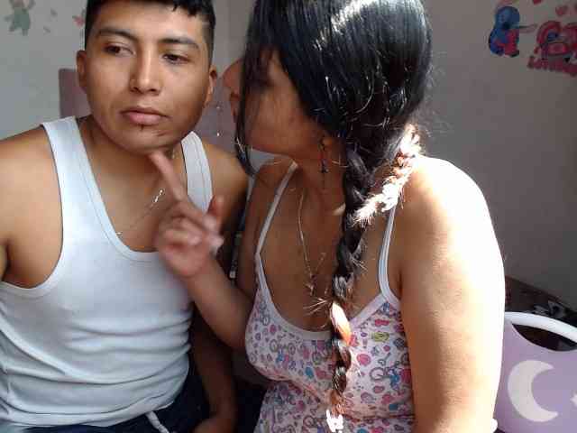 Maye-dan webcam