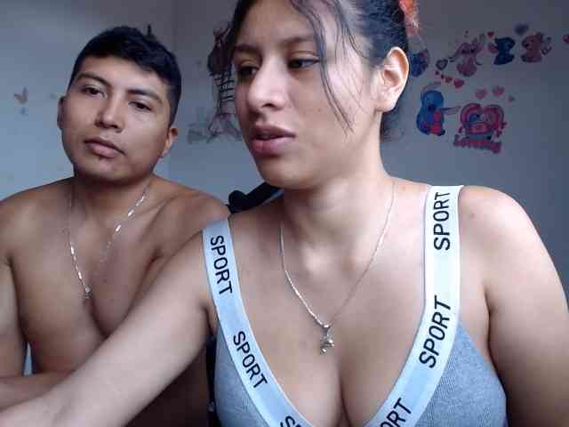 Maye-dan webcam